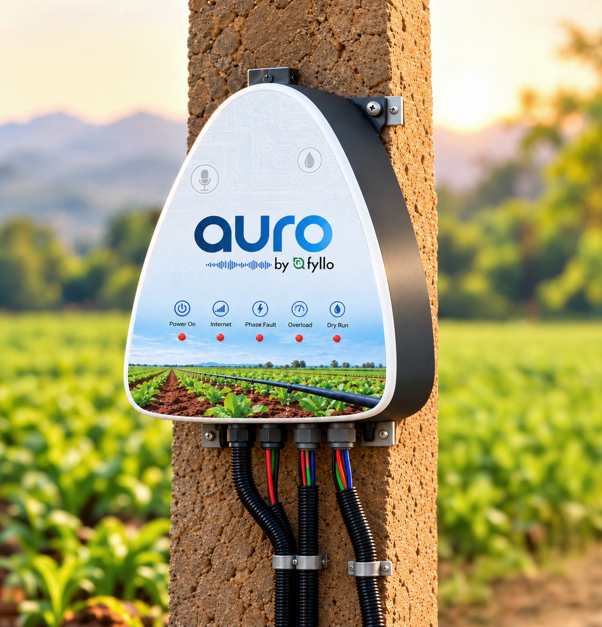 Auro
