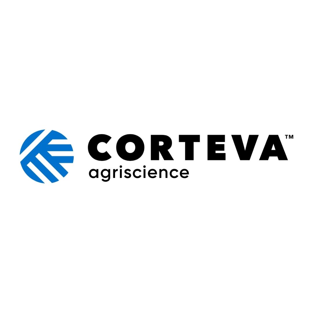 Corteva Logo