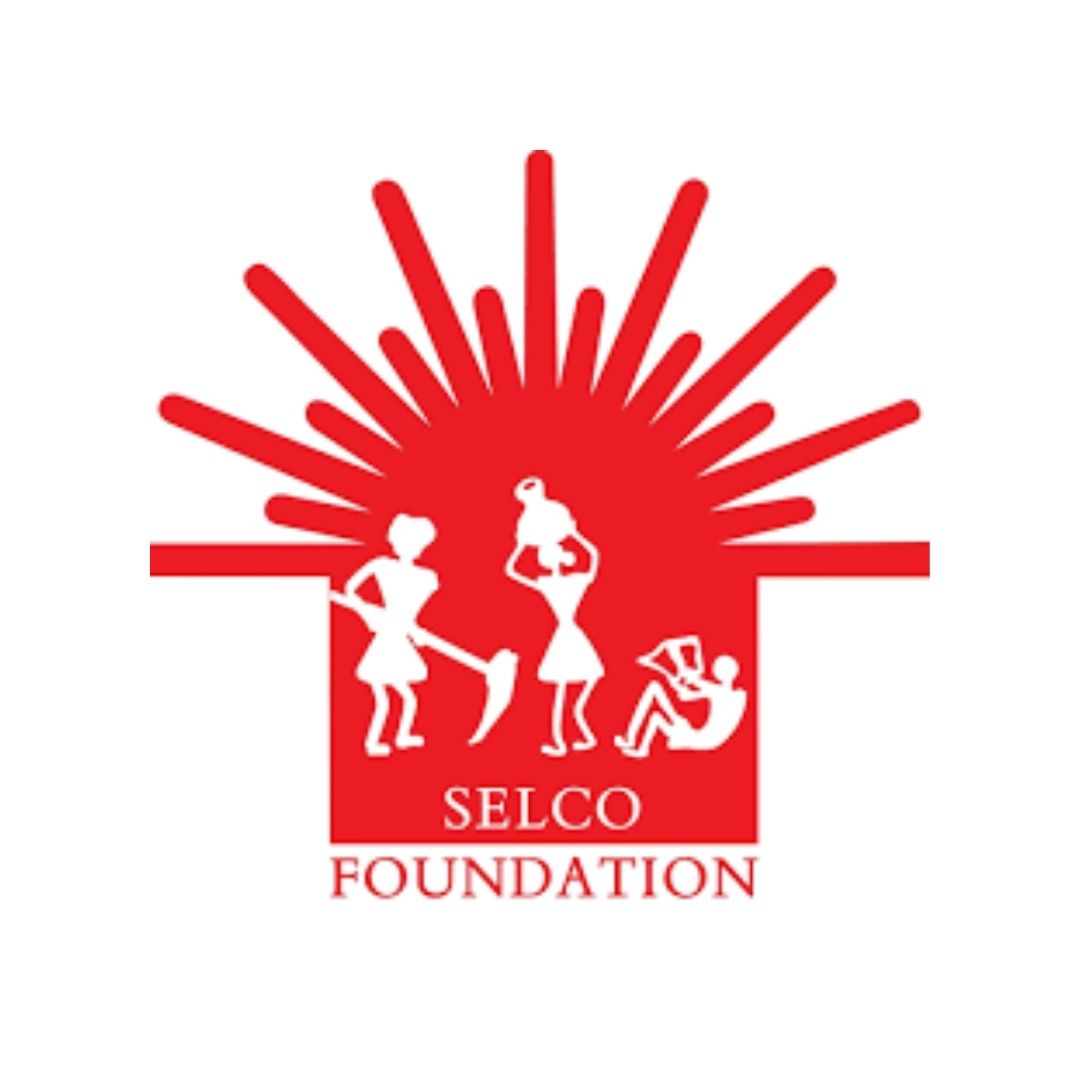 Selco Logo