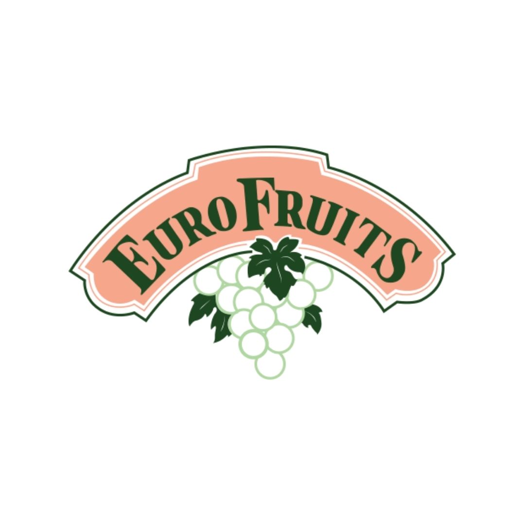 Eurofruits Logo