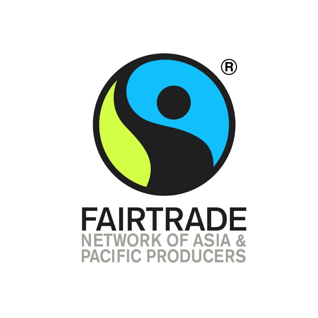 Fairtrade Logo