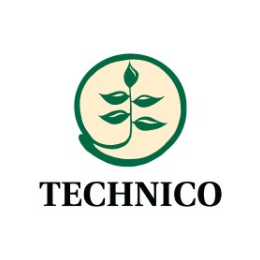 Technico Logo
