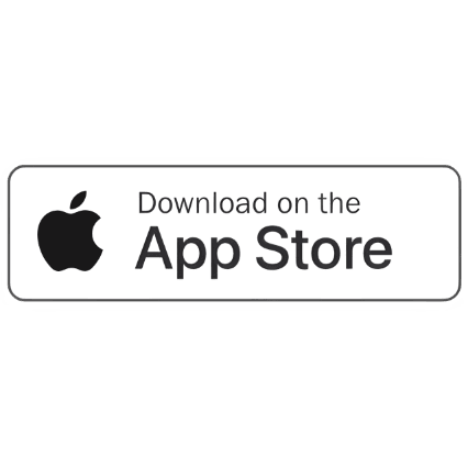 Download on the App Store