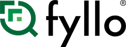 Fyllo Logo