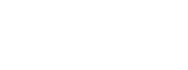 Fyllo Logo