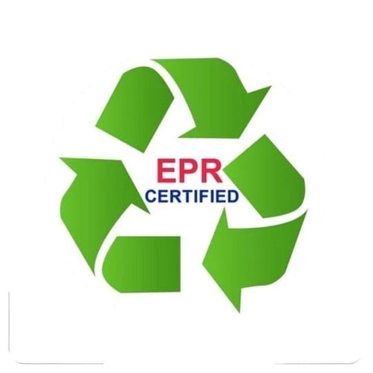 EPR