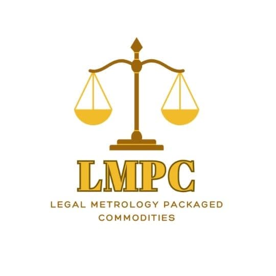 LMPC, WPC