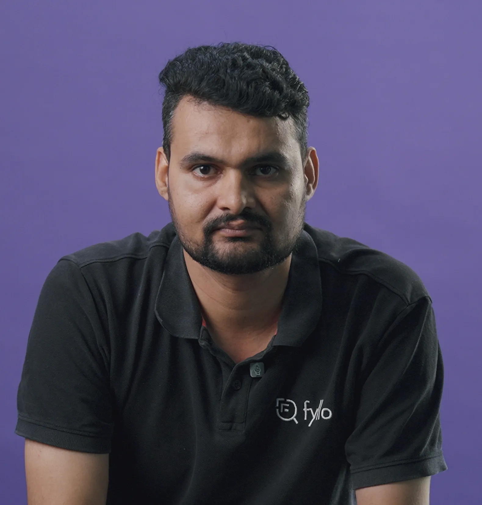 सुमित श्योराण