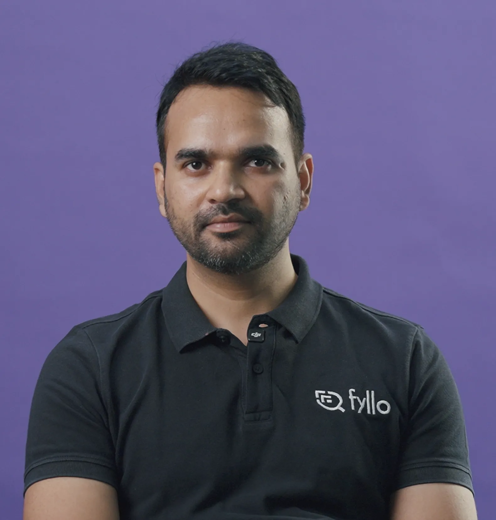 Sudhanshu Rai