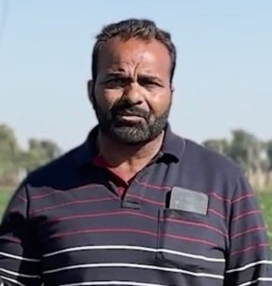 Mr. Girishkumar Patel