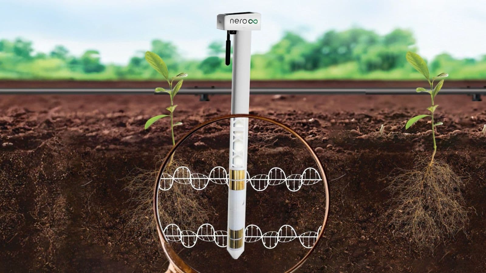 SWR Technology