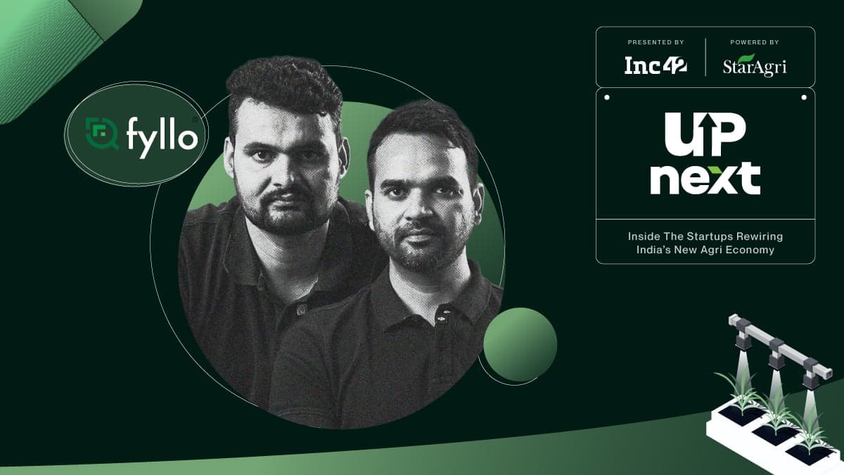 IoT आणि अचूक हवामान अंदाजांचा वापर करून फायलो शेतीचे निर्णय कसे पक्के करते
